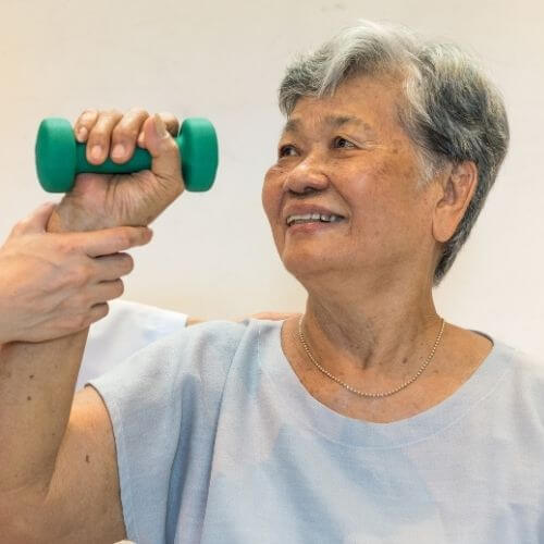 Direct Access and the Benefits of Physical Therapy