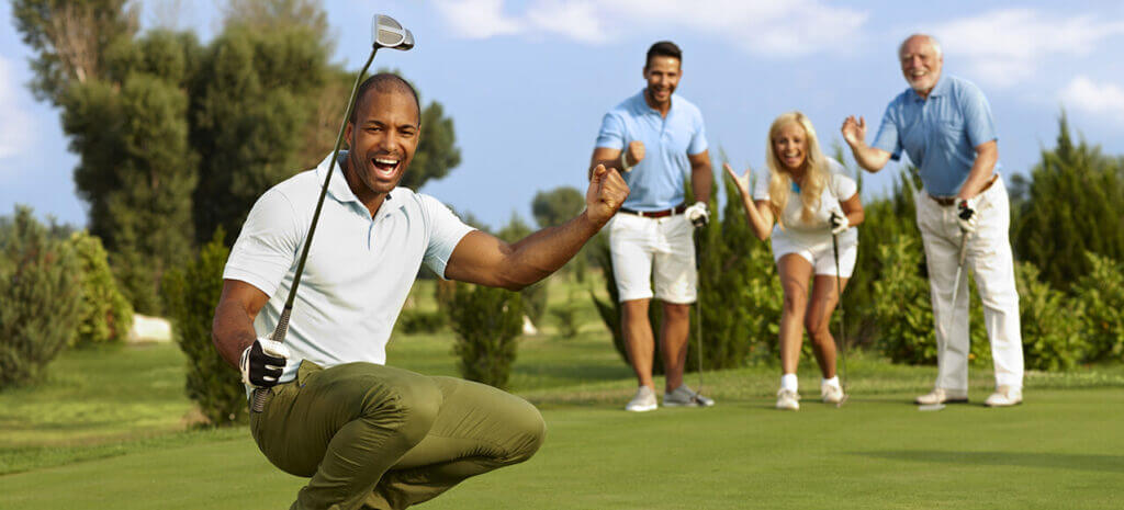 golf-therapy-comber-pt