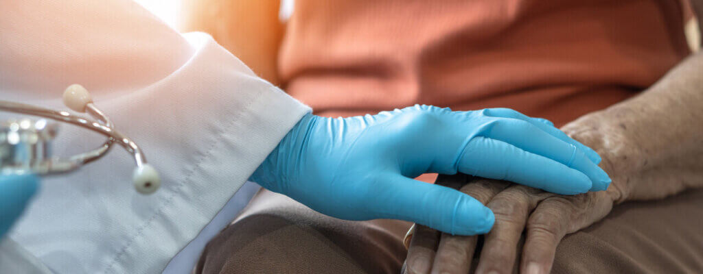 Manage your arthritis pain with physical therapy!