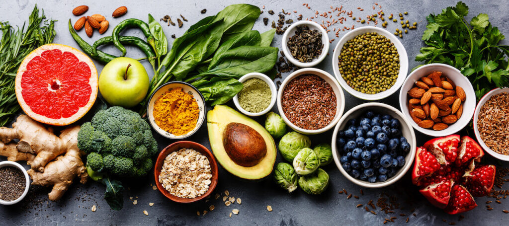 relieve-your-pain-and-inflammation-with-proper-nutrition