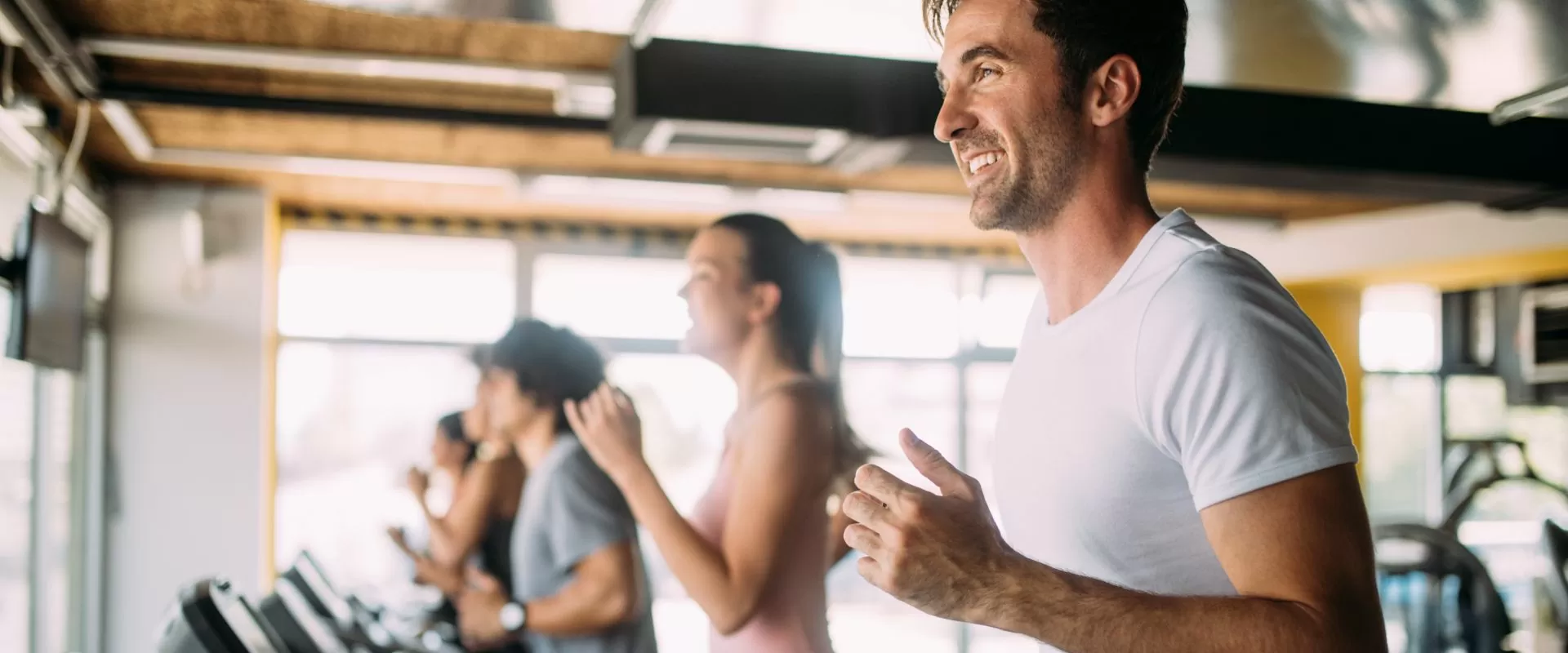 physical-therapy-clinic-COMBER-PHYSICAL-THERAPY-FUSION-CHIROPRACTIC-WILLIAMSBURG-Virginia-1