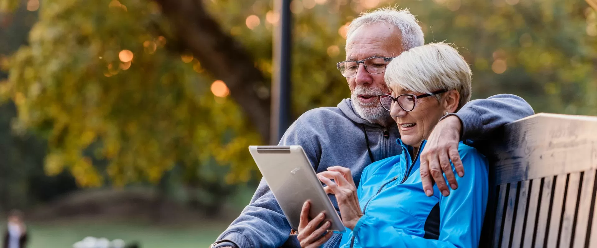 physical-therapy-clinic-COMBER-PHYSICAL-THERAPY-FUSION-CHIROPRACTIC-WILLIAMSBURG-Virginia-2