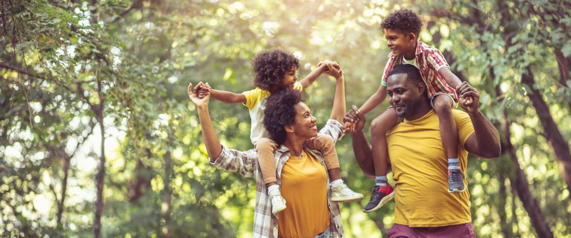 physical-therapy-clinic-COMBER-PHYSICAL-THERAPY-FUSION-CHIROPRACTIC-WILLIAMSBURG-Virginia-3