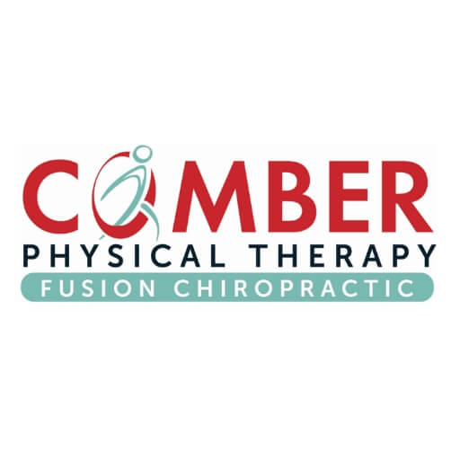 Comber Physical Therapy