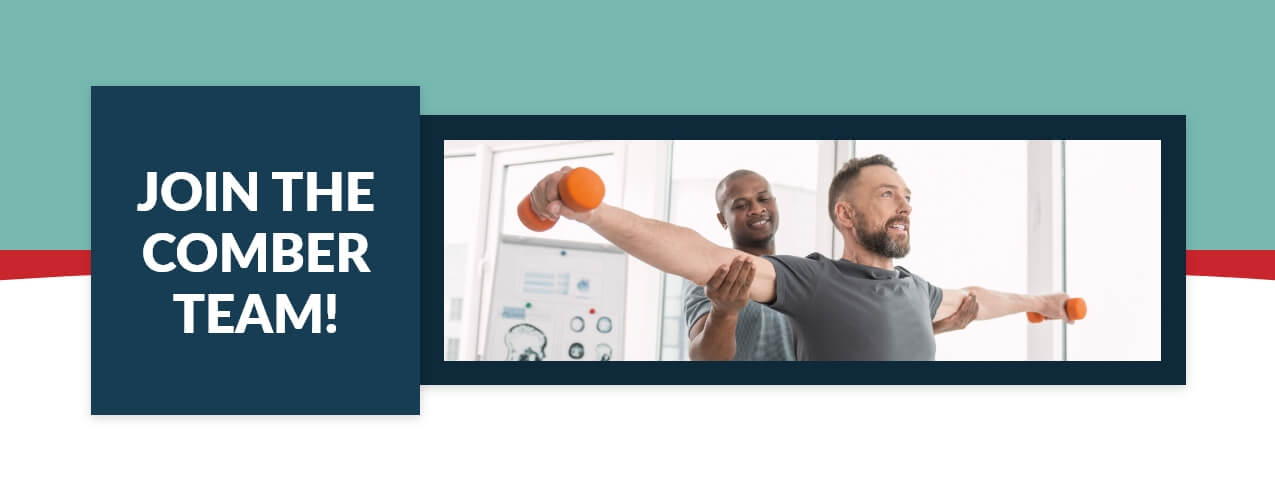 1280x500-Header-comber-physical-therapy-williamsburg-va