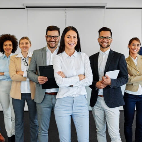 Join-our-team-comber-physical-therapy-williamsburg-va