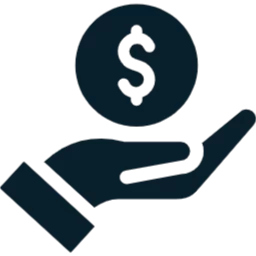 benefits-comber-physical-therapy-williamsburg-va