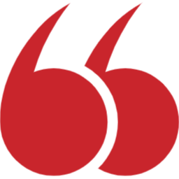 quotation-mark-comber-physical-therapy-williamsburg-va