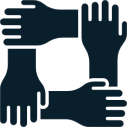 collaboration-comber-physical-therapy-williamsburg-va