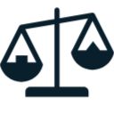 work-balance-comber-physical-therapy-williamsburg-va